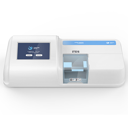 上海黃海藥檢YPD-200C型片劑硬度儀 藥片硬度計(jì) 硬度檢測儀