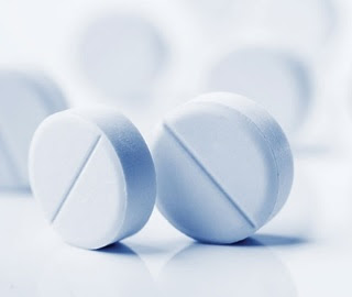 tablet-defect tablet-defect