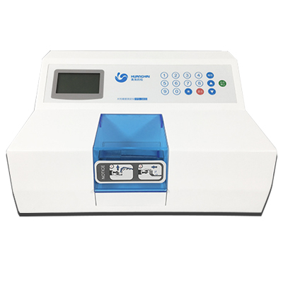 上海黃海藥檢YPD-300D型片劑硬度儀片劑硬度測試儀（停產(chǎn)）