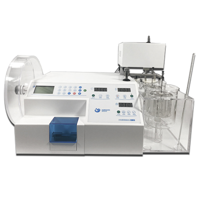 上海黃海藥檢SY-2D型片劑四用測試儀