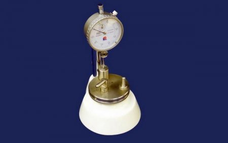 上海黃海藥檢HC-10型多能測厚儀(停產)