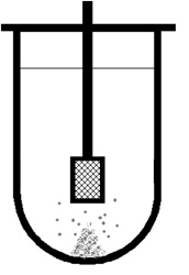 低媒體激動 低媒體激動
